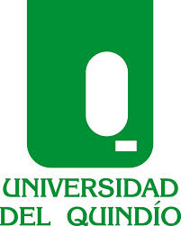 logo uniquindio3
